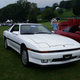 Illustration for article titled Pittsburgh Vintage Grand Prix 2019 Car Show Pictures